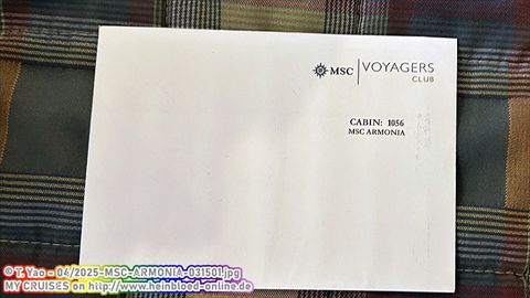 2025-MSC-ARMONIA-031501