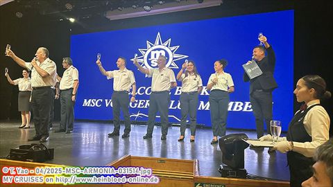 2025-MSC-ARMONIA-031514