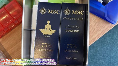 2025-MSC-ARMONIA-031545