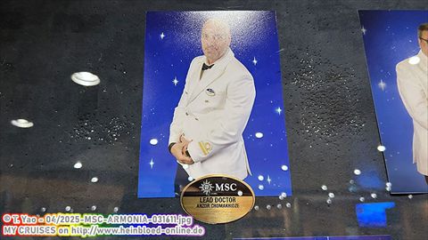 2025-MSC-ARMONIA-031611