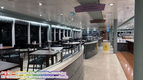 2025-MSC-ARMONIA-032303