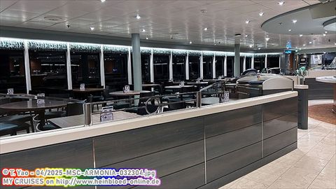 2025-MSC-ARMONIA-032304