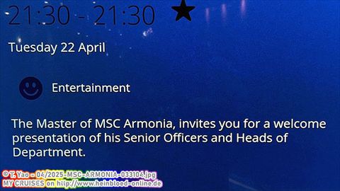 2025-MSC-ARMONIA-033104