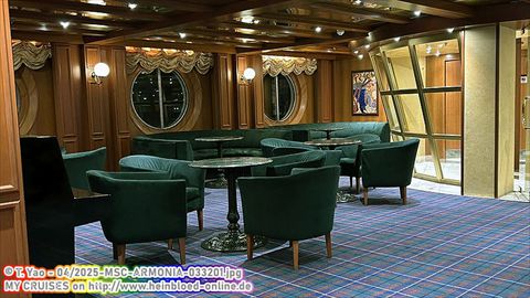 2025-MSC-ARMONIA-033201