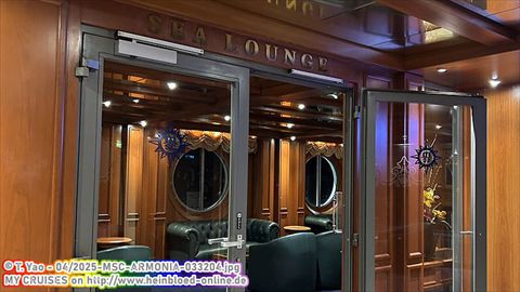 2025-MSC-ARMONIA-033204