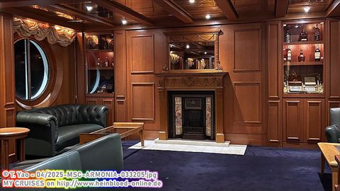 2025-MSC-ARMONIA-033205