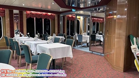 2025-MSC-ARMONIA-033304