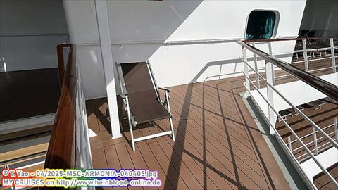 2025-MSC-ARMONIA-040405