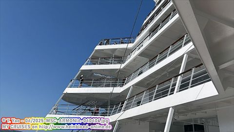 2025-MSC-ARMONIA-040406