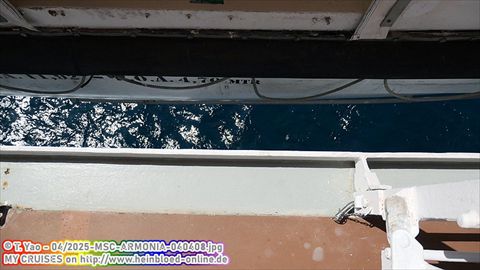 2025-MSC-ARMONIA-040408