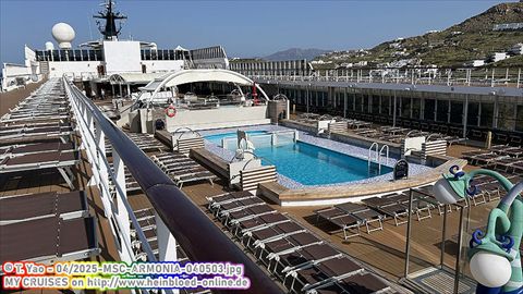 2025-MSC-ARMONIA-040503