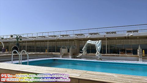 2025-MSC-ARMONIA-040504