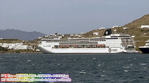 2025-MSC-ARMONIA-041403