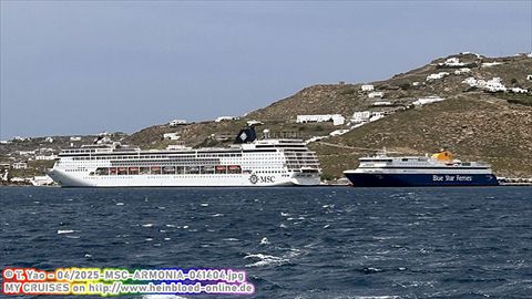 2025-MSC-ARMONIA-041404