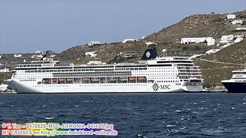 2025-MSC-ARMONIA-041405