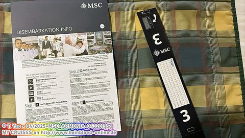 2025-MSC-ARMONIA-043201