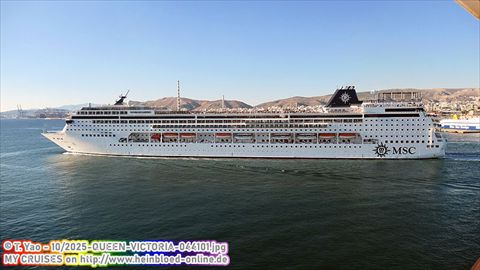 2025-QUEEN-VICTORIA-044101