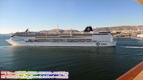 2025-QUEEN-VICTORIA-044102