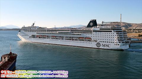 2025-QUEEN-VICTORIA-044103