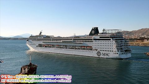 2025-QUEEN-VICTORIA-044104