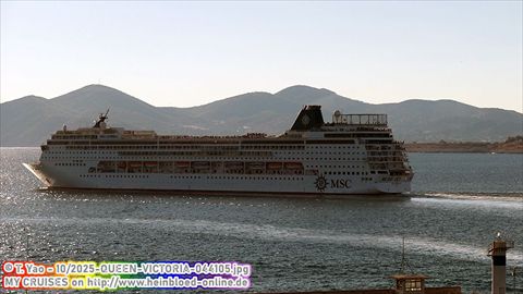 2025-QUEEN-VICTORIA-044105