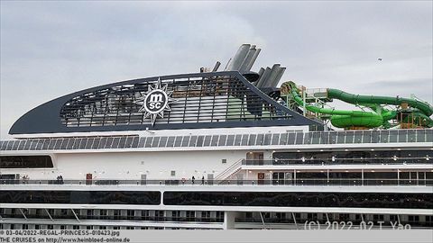 2022-REGAL-PRINCESS-010423