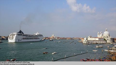 2019-AZAMARA-PURSUIT-010419