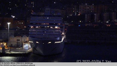 2022-REGAL-PRINCESS-060302