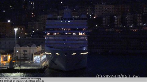 2022-REGAL-PRINCESS-060303