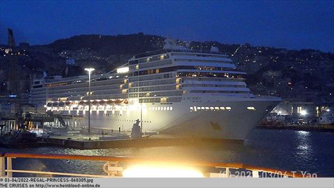 2022-REGAL-PRINCESS-060305