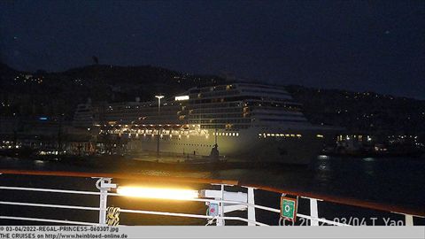 2022-REGAL-PRINCESS-060307