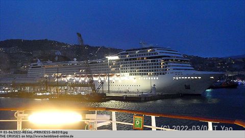 2022-REGAL-PRINCESS-060310