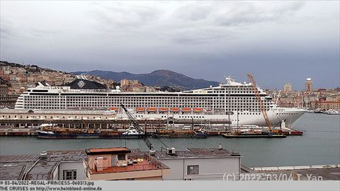 2022-REGAL-PRINCESS-060313