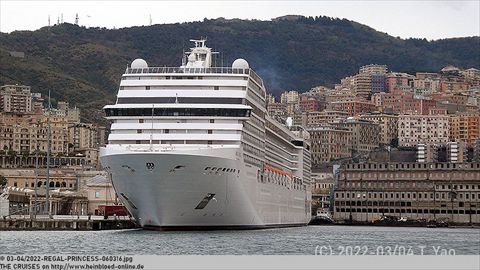 2022-REGAL-PRINCESS-060316