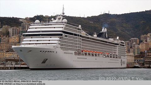 2022-REGAL-PRINCESS-060319