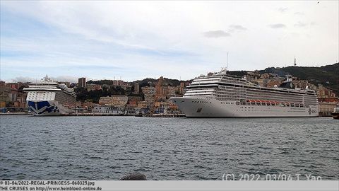 2022-REGAL-PRINCESS-060325