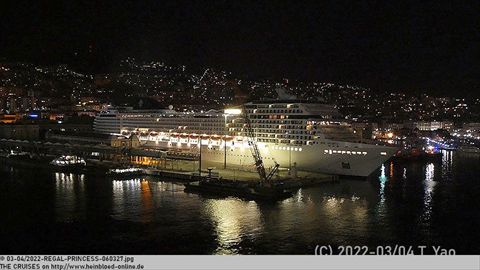 2022-REGAL-PRINCESS-060327