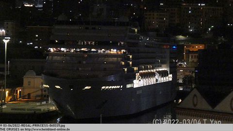 2022-REGAL-PRINCESS-060335