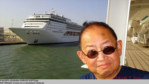 2019-AZAMARA-PURSUIT-010715