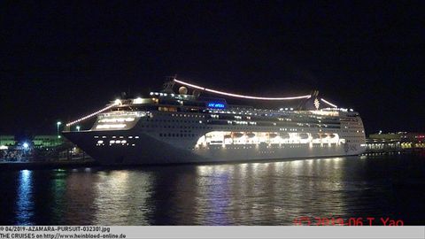 2019-AZAMARA-PURSUIT-032301