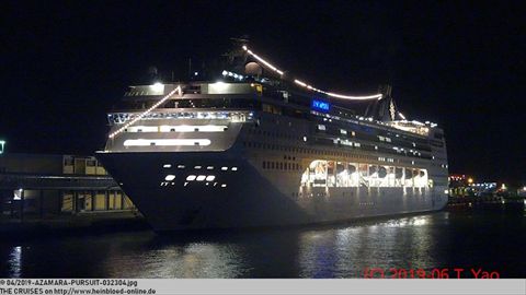 2019-AZAMARA-PURSUIT-032304