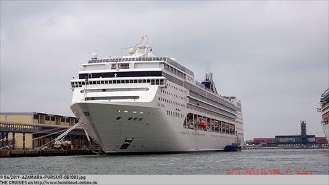 2019-AZAMARA-PURSUIT-0B1003