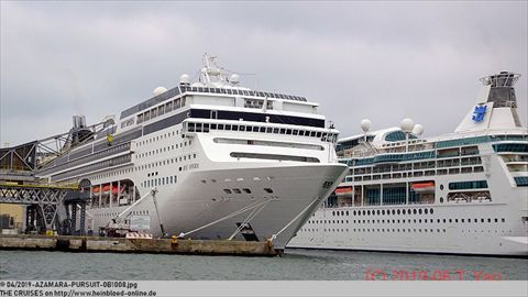 2019-AZAMARA-PURSUIT-0B1008