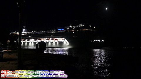 2025-MSC-ARMONIA-010102