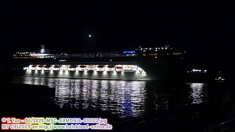 2025-MSC-ARMONIA-010103