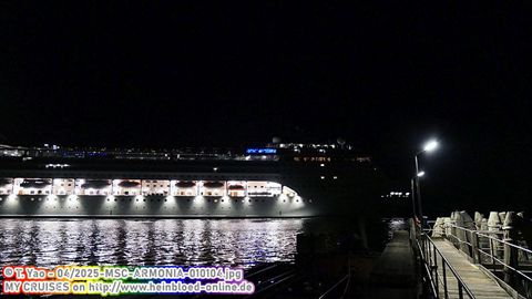 2025-MSC-ARMONIA-010104