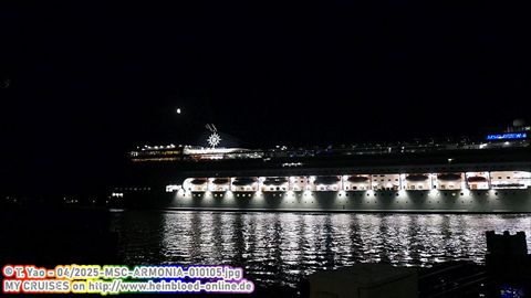 2025-MSC-ARMONIA-010105