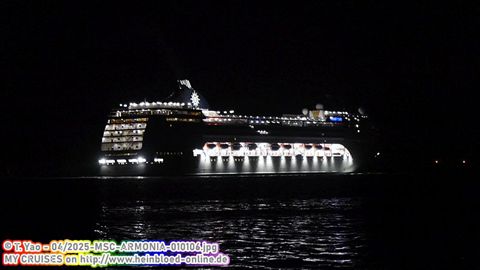 2025-MSC-ARMONIA-010106