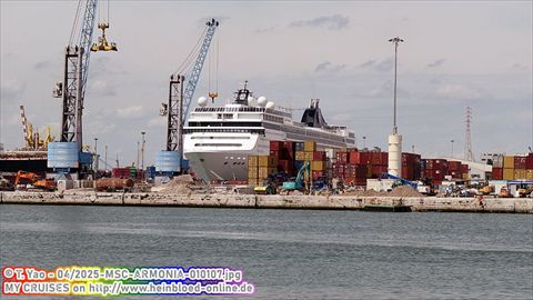 2025-MSC-ARMONIA-010107