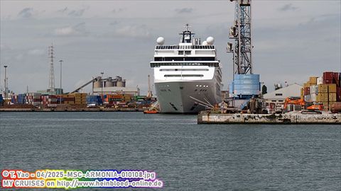 2025-MSC-ARMONIA-010108
